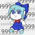 43 KB
