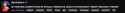 28 KB