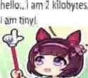 80 KB