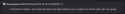18 KB