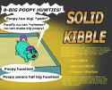 333 KB