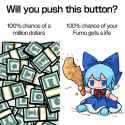 83 KB