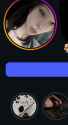76 KB