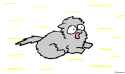560 KB