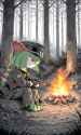 1.77 MB