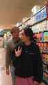 1.83 MB