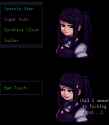 47 KB