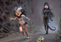 126 KB