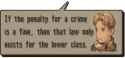 27 KB