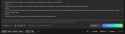 55 KB