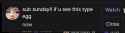 33 KB
