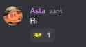 3 KB