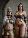 81 KB