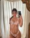 379 KB