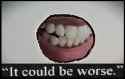 39 KB