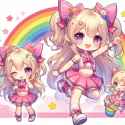 191 KB