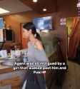 125 KB