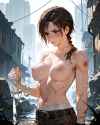 920 KB