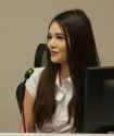 450 KB