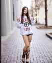 278 KB