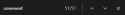 2 KB