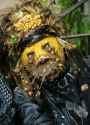 399 KB
