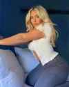 138 KB