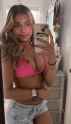 238 KB