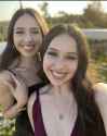 223 KB
