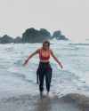154 KB