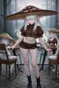 1.6 MB