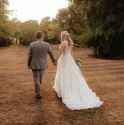 310 KB