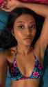 1.84 MB