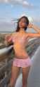 143 KB