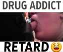 137 KB