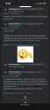 430 KB