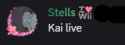 8 KB
