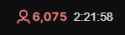 2 KB