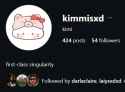 42 KB