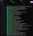 269 KB