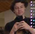 10 KB