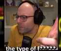 318 KB