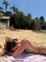 125 KB