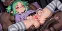582 KB
