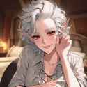 1.57 MB
