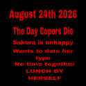 447 KB