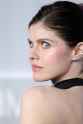 1.26 MB