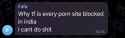 158 KB