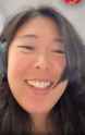 26 KB