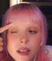 302 KB